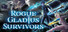Rogue Gladius Survivors