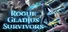 Rogue Gladius Survivors