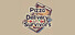 Pizza Delivery Survivors