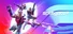 SPLITGATE: Arena Reloaded