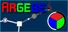 Argebe