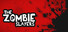 The Zombie Slayers