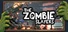 The Zombie Slayers