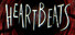 Heartbeats