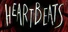Heartbeats