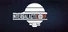 INTERGALACTICORP.
