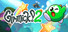 Gimmick! 2