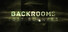 Backrooms Lost Runners