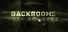 Backrooms Lost Runners