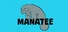 Manatee