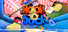 Hook-a-Duck VR