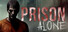 Prison Alone