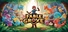Fable Grove