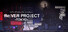 Re:VER PROJECT -TOKYO-