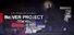 Re:VER PROJECT -TOKYO-