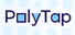 PolyTap