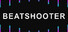 BeatShooter