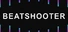 BeatShooter
