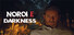 Noroi E: Nightmares