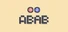 ABAB
