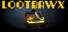 Lootbawx