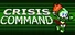 CRISIS Command