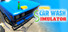 Car Wash Simulator