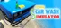 Car Wash Simulator