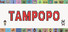 Tampopo