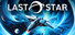 Last Star