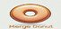 Merge Donut
