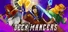 Deckmancers
