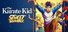 The Karate Kid: Street Rumble