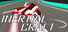 Inertial Craft