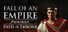 Fall of an Empire Prologue: Path to the Throne