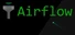 Airflow