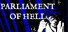 Parliament of Hell 1796