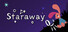 Staraway