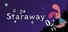 Staraway