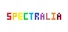 Spectralia