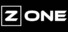 ZONE ONE