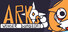 Ark's Wonder Dungeon