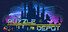 Puzzle Depot