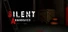 Silent: Abandoned