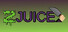 Z Juice