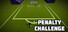 Penalty Challenge