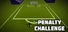 Penalty Challenge