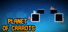 Planet of Carrots