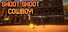 Shoot Shoot Cowboy!