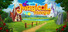 Magical Merge: Fairy Adventure